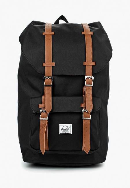 Рюкзак Рюкзак Herschel Supply Co