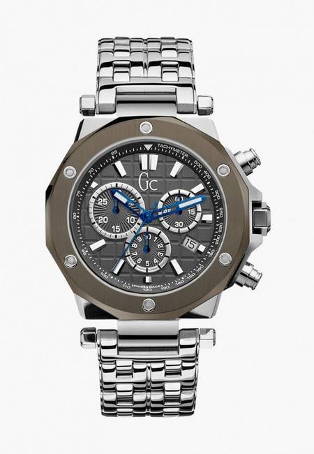 Часы Часы Gc