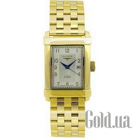 Мужские часы Savoy 80254SG