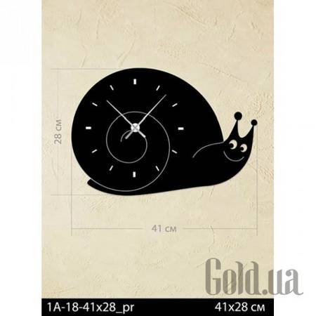 Настенные часы Настенные часы 1A-18-41x28_pr