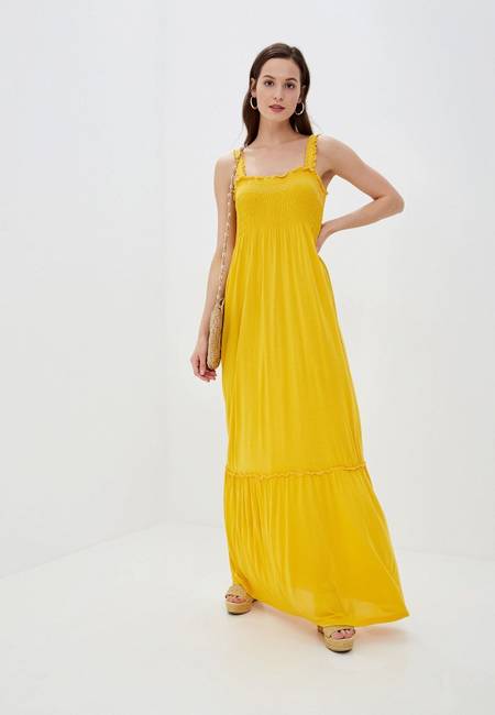 Сарафан Сарафан Vila