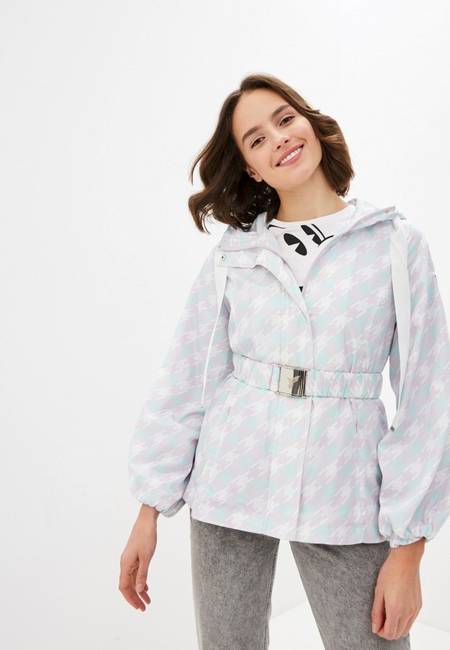 Куртка Куртка Odri Mio