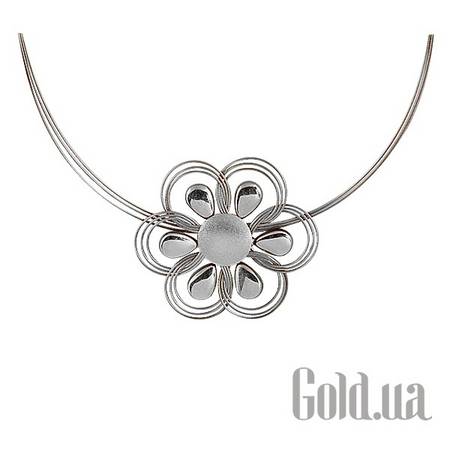 Колье Золотое колье, 45