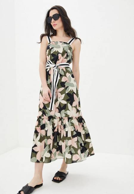 Сарафан Сарафан Motrya