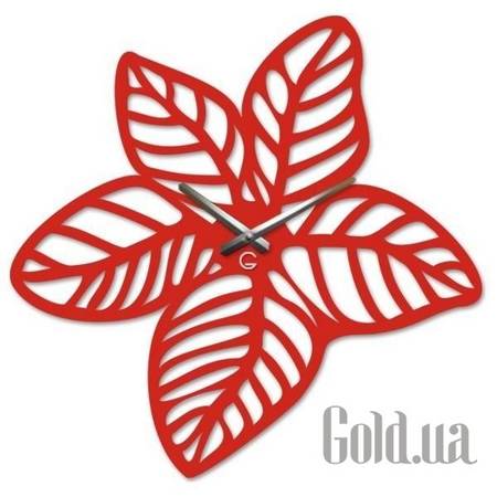 Настенные часы Настенные часы Design А-045