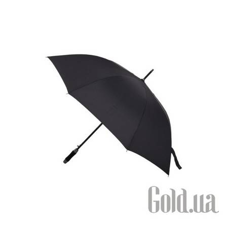 Зонт Зонт LA-7350, черный