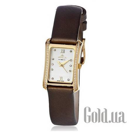 Швейцарские часы Dress Watches A-4326A-1011