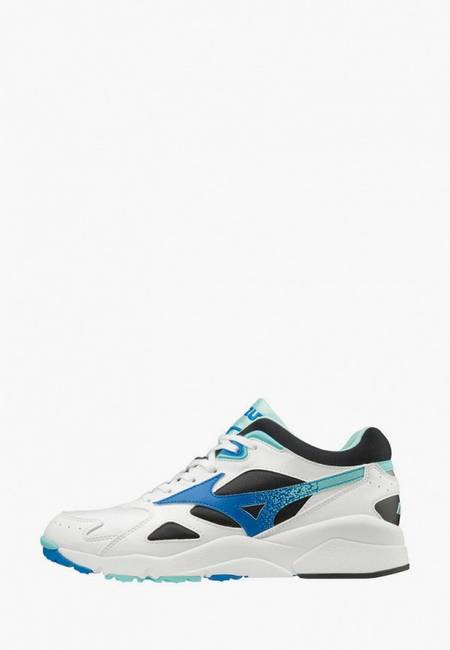 Кроссовки Кроссовки Mizuno