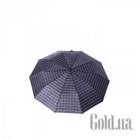 Зонт Зонт LA-888, 4