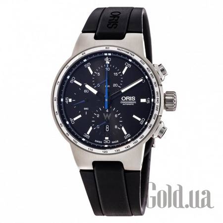 Швейцарские часы Williams Motor Sport 42mm 774.7717.4154 RS 4.24.50