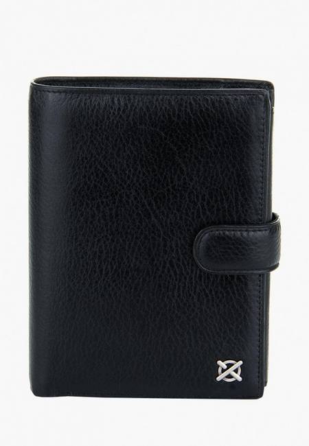 Кошелек Кошелек Luxon