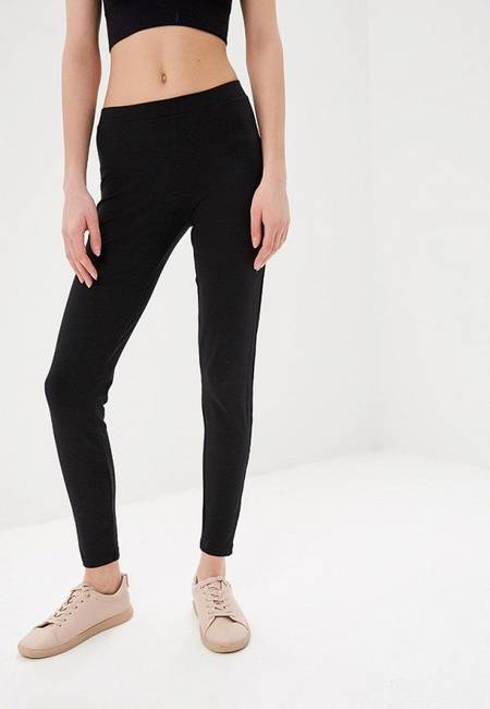 Леггинсы Леггинсы Tezenis