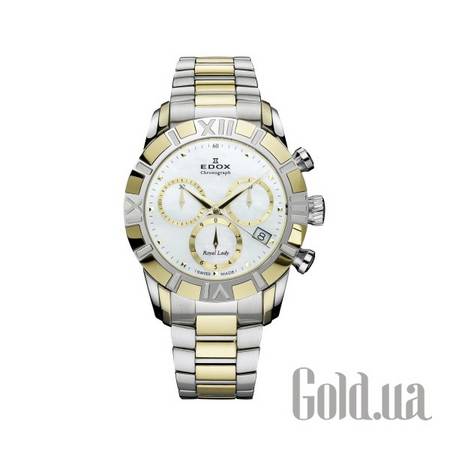 Швейцарские часы Royal Lady 10406 357J NAID