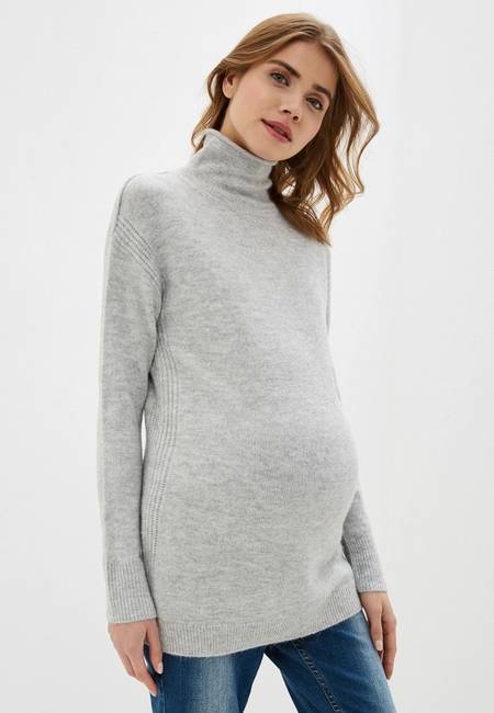 Свитер Свитер Gap Maternity