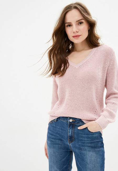 Пуловер Пуловер Zarina