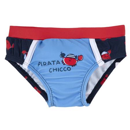 Плавки Crab pirate