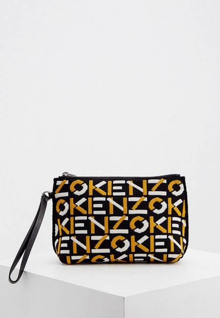 Косметичка Косметичка Kenzo