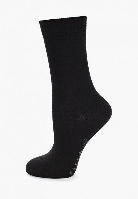 Носки Носки Falke