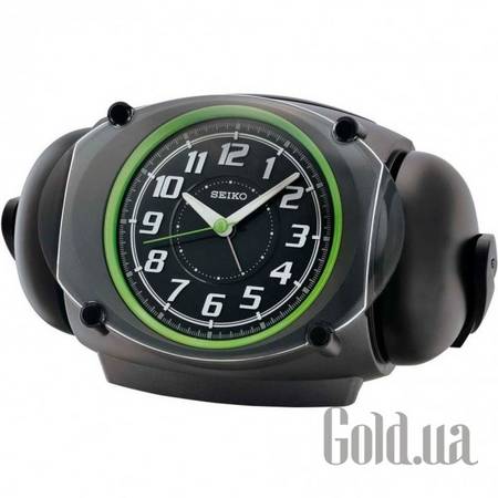 Настольные часы Настольные часы QHK043J