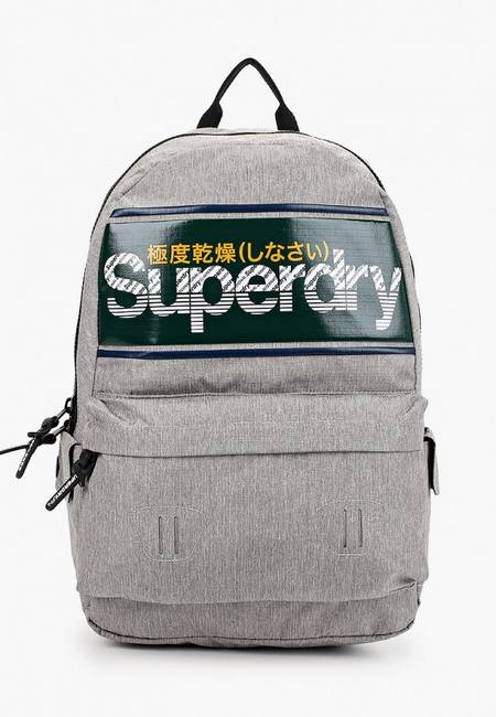 Рюкзак Рюкзак Superdry