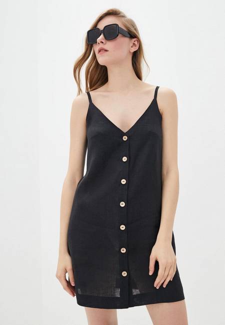 Сарафан Сарафан German Volf