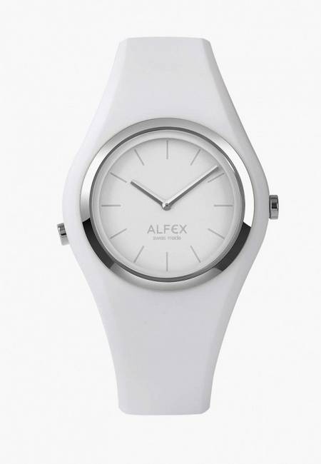 Часы Часы Alfex