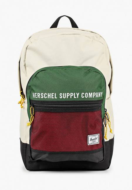 Рюкзак Рюкзак Herschel Supply Co
