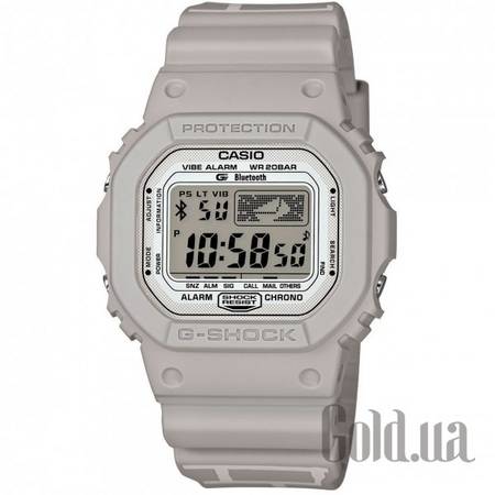 Японские часы Часы G-Shock GB-5600B-K8ER