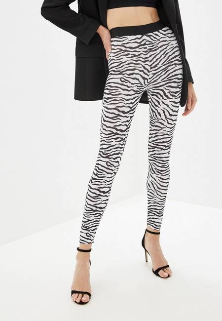 Леггинсы Леггинсы By Swan