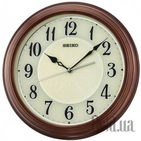 Настенные часы Настенные часы QXA667B