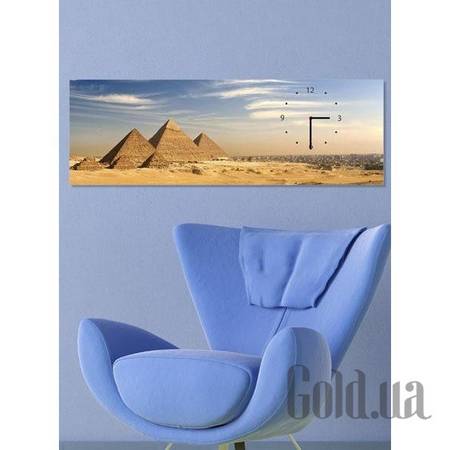 Настенные часы Настенные часы W-S-3090-C01-00001-T