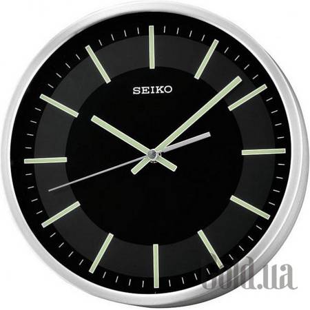 Настенные часы Настенные часы qXA618A