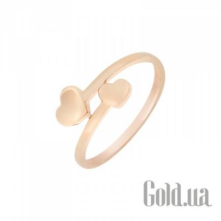Кольцо Золотое кольцо, 17