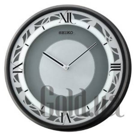 Настенные часы Настенные часы qXS003K