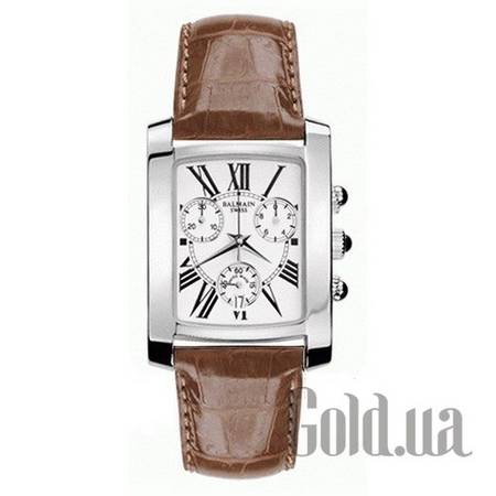 Швейцарские часы Elysees Chrono B5931.52.26