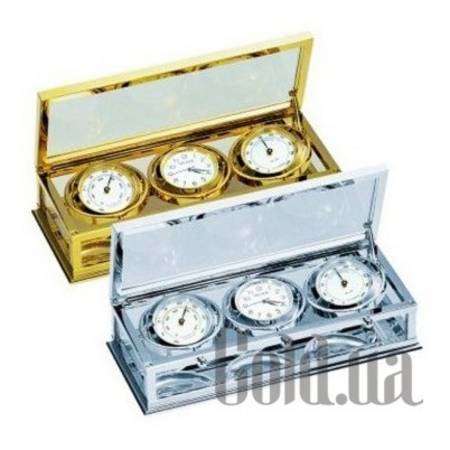 Настольные часы Настольные часы Triset H3503331