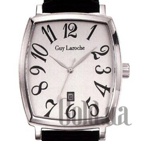 Дизайнерские часы Gents LX5615AV