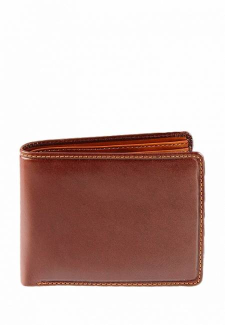 Кошелек Кошелек Visconti