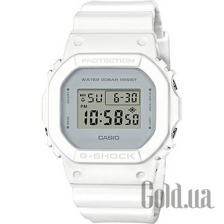 Японские часы Часы G-Shock DW-5600CU-7ER