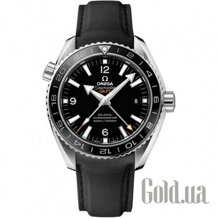 Швейцарские часы Мужские часы Seamaster 232.32.44.22.01.001