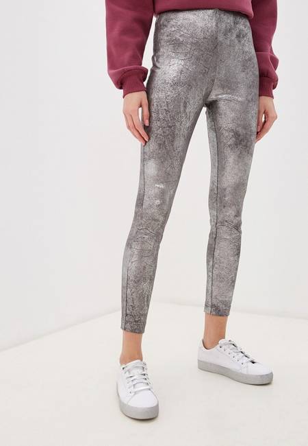 Леггинсы Леггинсы Vila