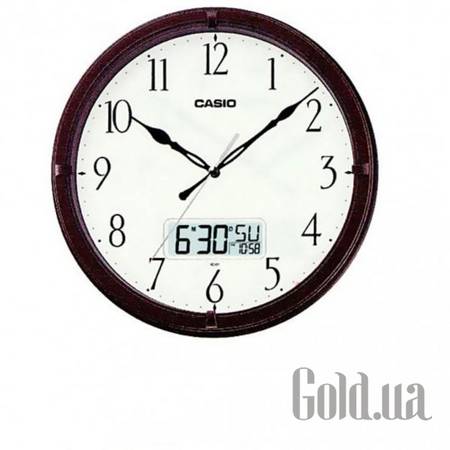 Настенные часы Настенные часы IC-01-5D