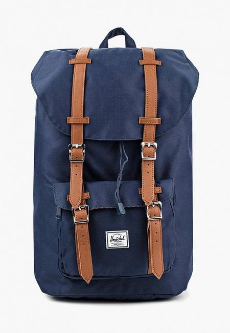 Рюкзак Рюкзак Herschel Supply Co