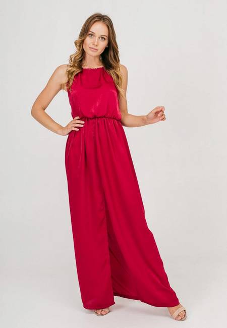 Сарафан Сарафан Bessa