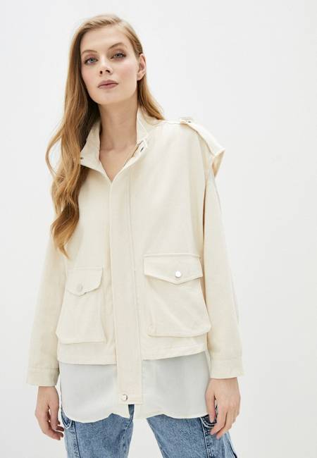 Куртка Куртка By Swan