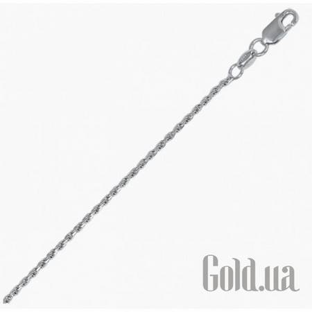 Женские браслеты Женский серебряный браслет, 18