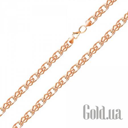 Колье Золотое колье, 50