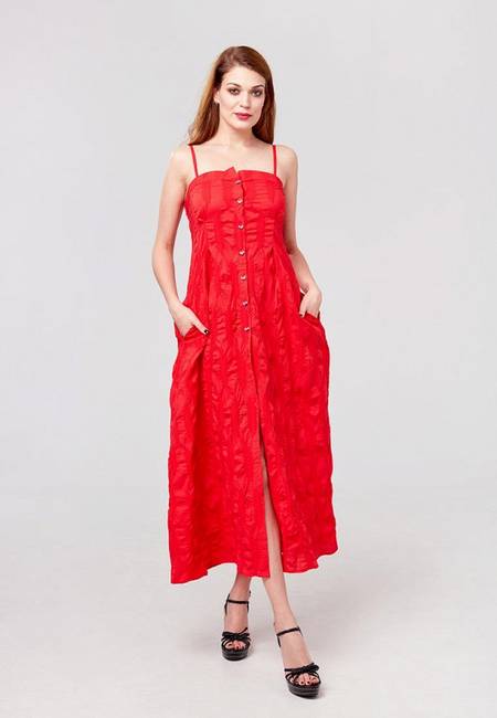 Сарафан Сарафан Ora