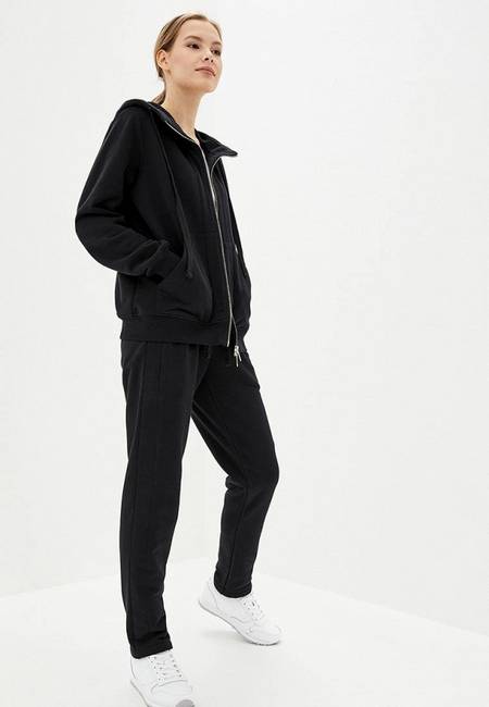 Костюм спортивный Костюм спортивный O&J