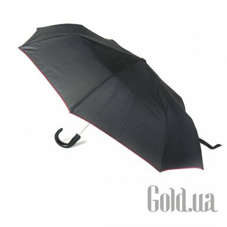 Зонт Зонт 221, 2